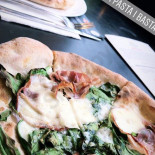 Pizza Pasta I Basta Dania