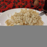 U Góralki Nourriture