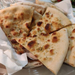 Roma Dania