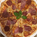 Prowansja Nourriture