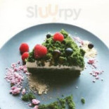 Qulla Resto Nourriture