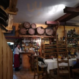 Jas Wedrowniczek Extérieur