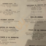 Ole! Bistro Tapas Nourriture