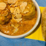 Ole! Bistro Tapas Nourriture