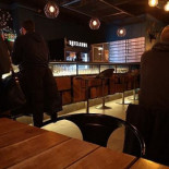 Upojeni Multitap Dentro