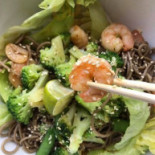 Kawiarnia Suplement Nourriture