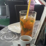 Cafe Arkady Dania