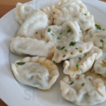 Rogaty Gościniec Wewnątrz