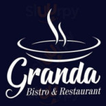 Granda Bistro Dania