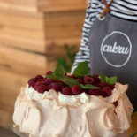 Cukru.cafe Dania
