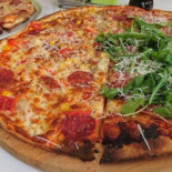 Tito Pizza Dania