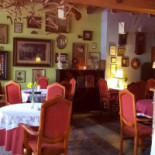 Stara Galeria Dania