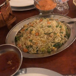 Bombaj Tandoori Sosnowiec Dania