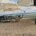 Ostro U Dietera Exterior