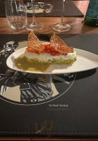 La Squadra Nourriture