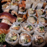 Kyo Sushi Dania