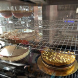 No Sugar Cafe Bistro Dania