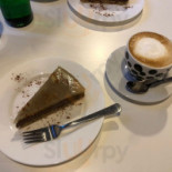 No Sugar Cafe Bistro Dania