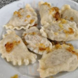 Apetit Dania