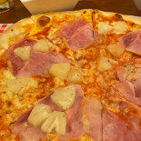 Italiano Pizza Pasta Dania