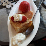 Caffe Aleksandra Dania