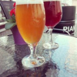 Piana Craft Beers Dania