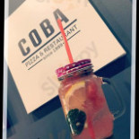Coba Dania
