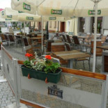 Tarniowka À l'intérieur