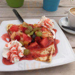 Cafe Americano Dania