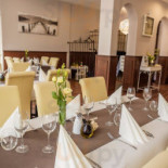 Młyńska Nourriture