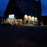 Karczma Uboc Extérieur