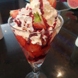 Smakomania &cafe Dania