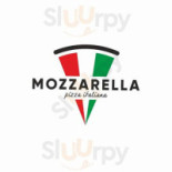 Pizzeria Mozzarella Dania