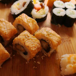 Akira Sushi Dania