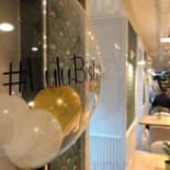 Lulu Bistro Dania