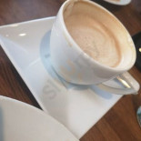 Bravo Resto Nourriture