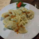 Pizzeria We Młynie Dania