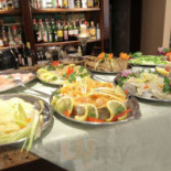 Cafe Molo Dania
