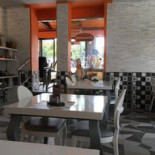 Pizzeria Sycyliana Dania
