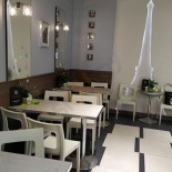 Gateau Rybnik Dentro