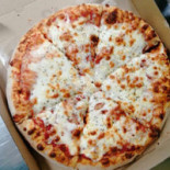 Red Hot Pizza Dania