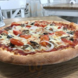 Pizzeria O Sole Mio Dania