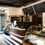 Oskoma Chybie Nourriture