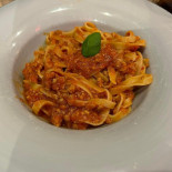 Vivere Italiano Nourriture