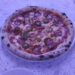 012 Pizza Dania