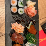 Sushi Family Dania