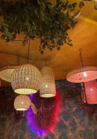 Panczo Św. Antoniego Food