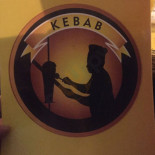 Efes Kebab Nourriture