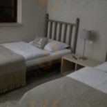 Apartamenty Za Murem Dania