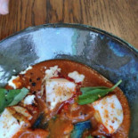 Stół Na Szwedzkiej Studio Kulinarne Essen